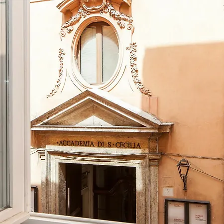 In Vittoria 72 Appartamento *